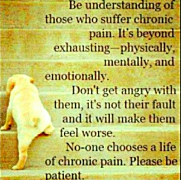 👺 FOLK ART BAG HANDCRAFTED PATCHWORK by Bai Jia Bei Family - Picture 14 of 15